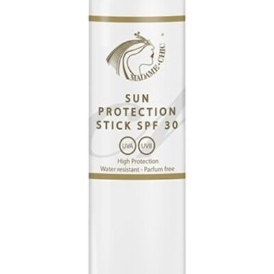 Sun protection stick spf 30 , sku043