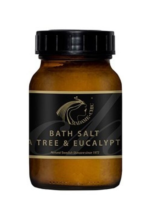 Bath salt , sku053