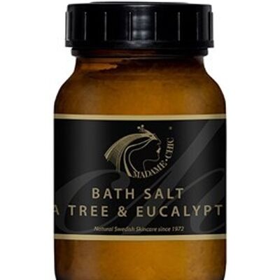 Bath salt , sku053