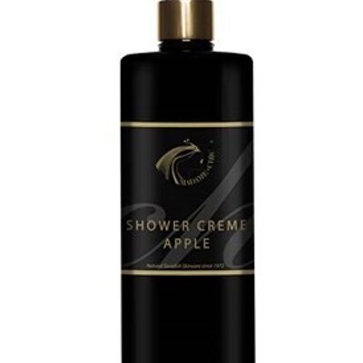 DOCCIA CREMA MELA 500 ML , SKU057