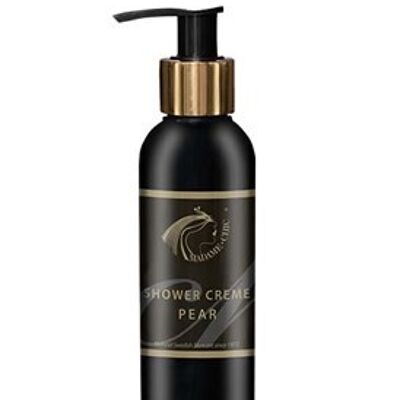 CREMA DOCCIA PERA , SKU069