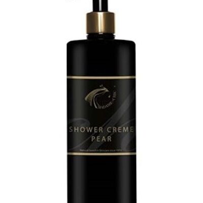 CREME DE DOUCHE POIRE 500 ML , SKU074