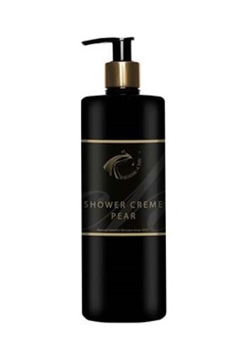 CREME DE DOUCHE POIRE 500 ML , SKU074