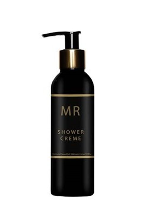 Mr shower creme , sku077