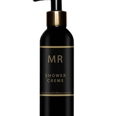 Mr shower creme , sku077