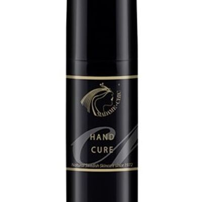 HAND CURE 50 ml , SKU078