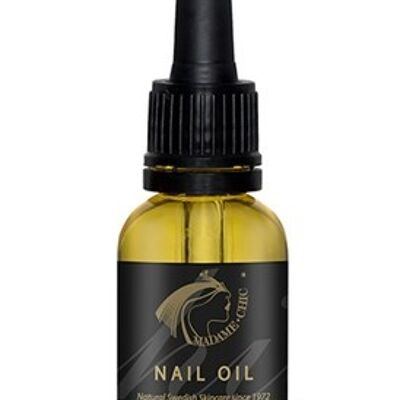 Nail oil , sku081