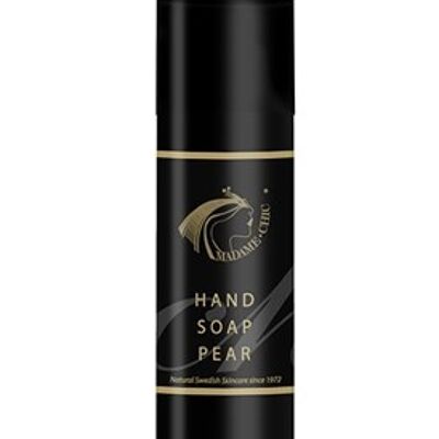 HAND SOAP PEAR 30 ml , SKU105