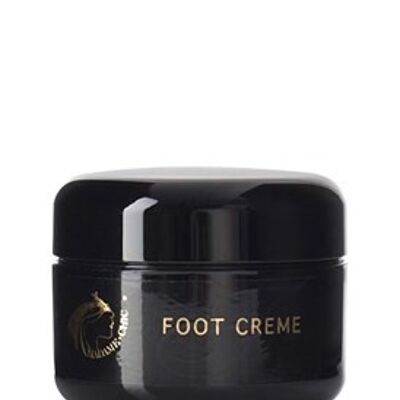 Foot creme , sku116