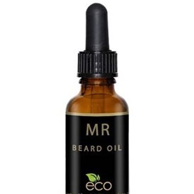 MR HUILE DE BARBE, SKU130