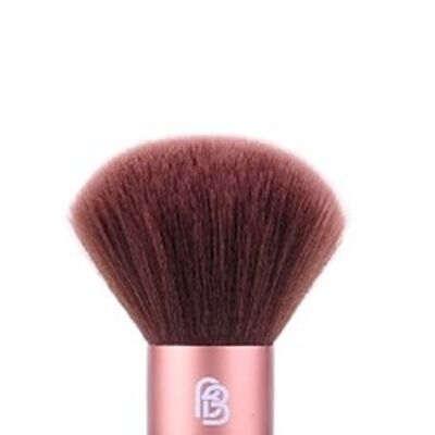 Bfb ultra flawless kabuki brush , sku137