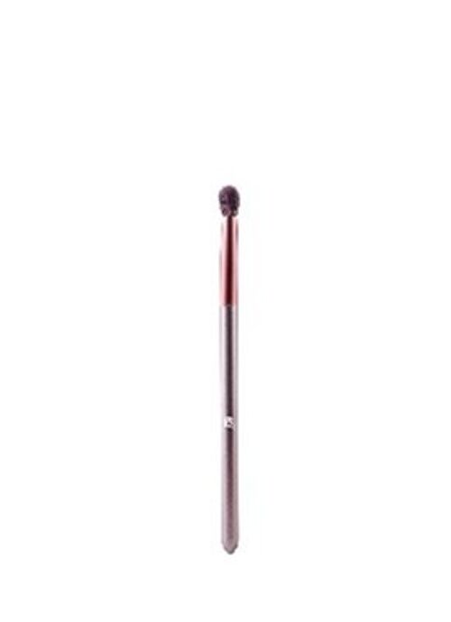 Bfb tapered eye shadow blending brush , sku139