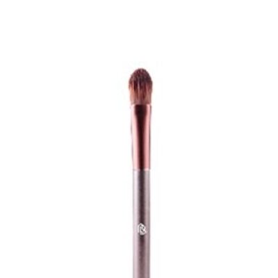 Bfb full coverage concealer brush , sku140