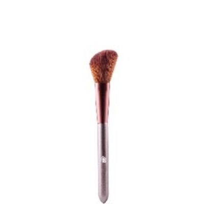 BFB BROSSE VISAGE EN ANGLE, SKU143