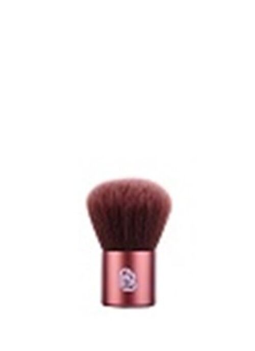 Bfb baby buki brush , sku144