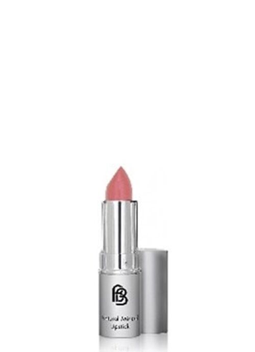 Bfb lipstick - chic , sku157