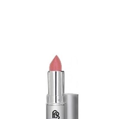 Bfb lipstick - chic , sku157