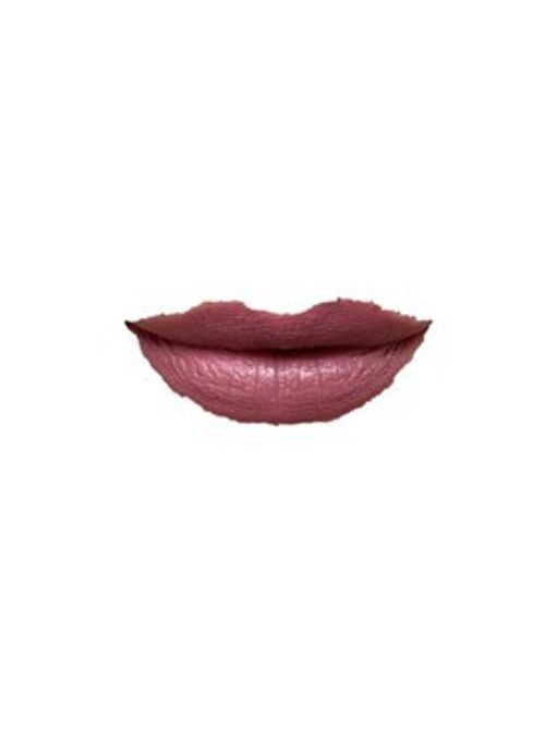 Bfb lipstick - enchanting , sku158