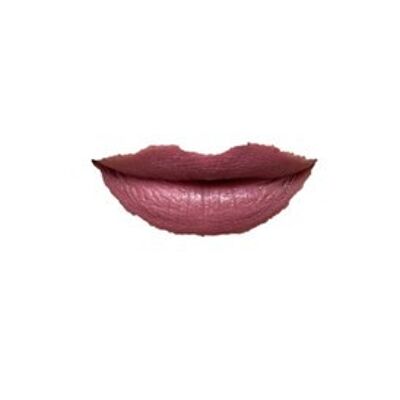 Bfb lipstick - enchanting , sku158