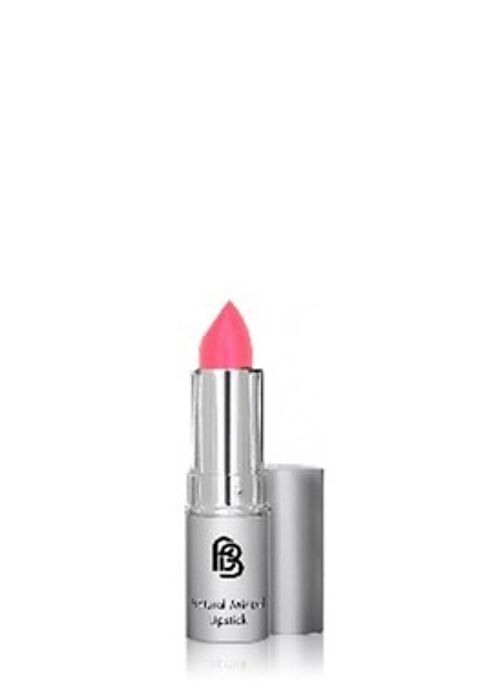 Bfb lipstick - charming , sku159