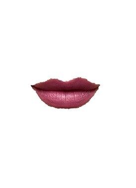 Bfb lipstick - dazzling , sku160