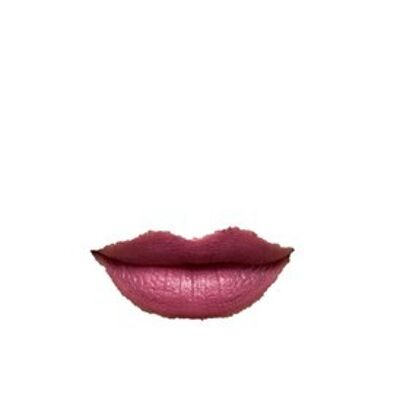 Bfb lipstick - dazzling , sku160