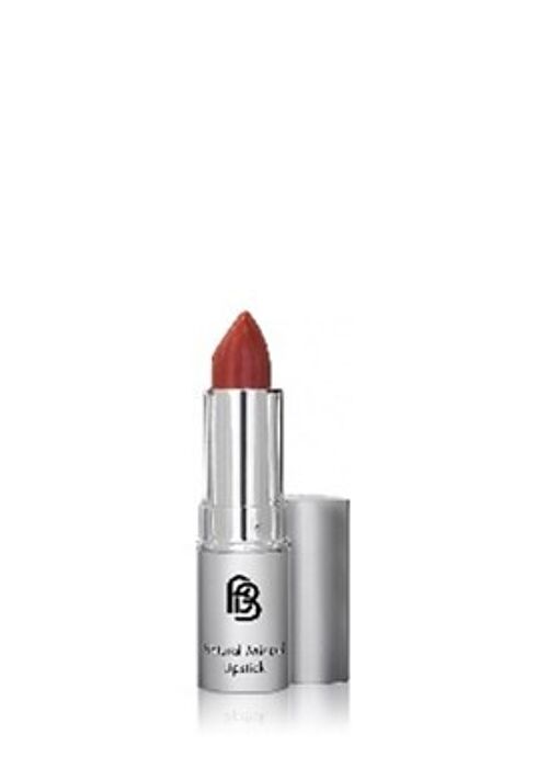 Bfb lipstick - very berry , sku161