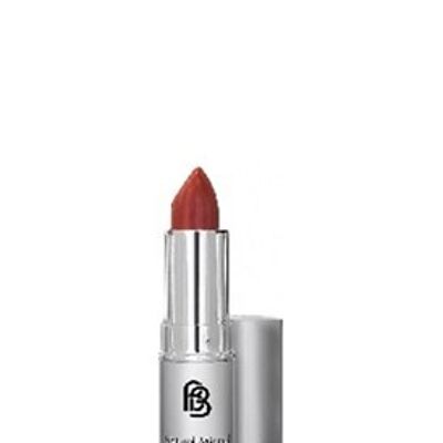 Bfb lipstick - very berry , sku161