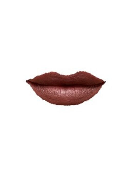 Bfb lipstick - elegant , sku162
