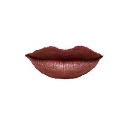 Bfb lipstick - elegant , sku162