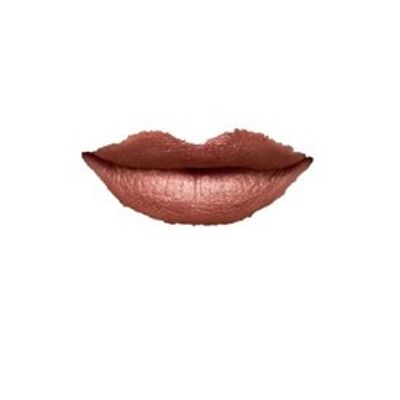 Bfb lipstick - copper rose , sku164
