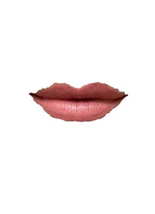 Bfb lipstick - luscious , sku165