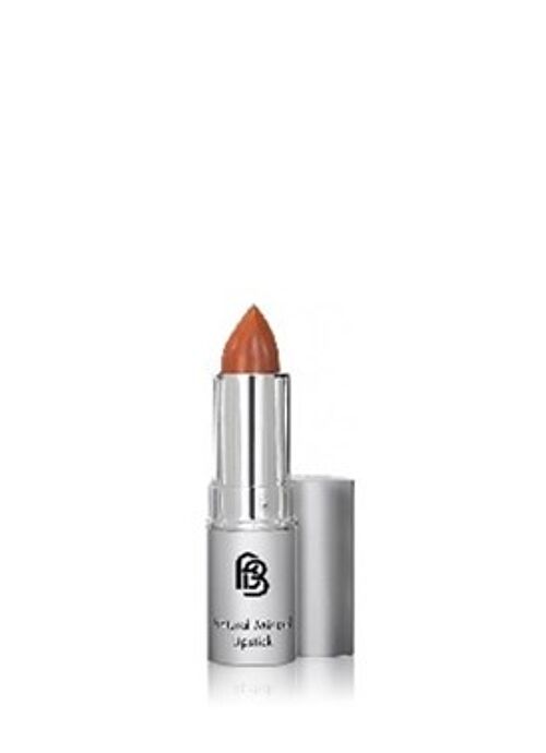 Bfb lipstick - chocamocha , sku166