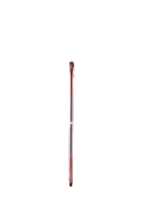 Bfb double ended lip brush , sku167