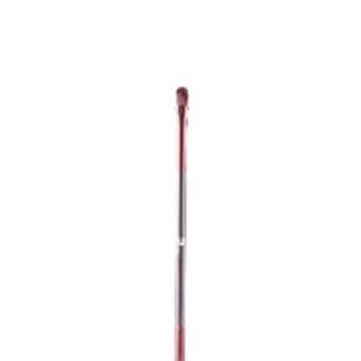 Bfb double ended lip brush , sku167