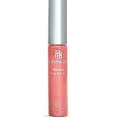 Lipgloss - Blissful , SKU170