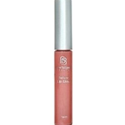 Lipgloss - Blushed , SKU169