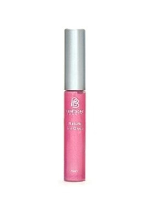 Lipgloss - Sweetheart , SKU171