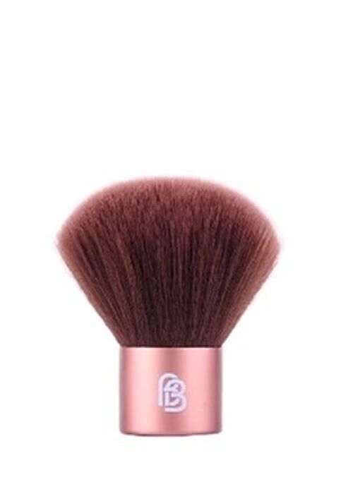 Bfb ultra flawless kabuki brush , sku179
