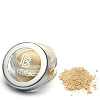 Mineral Foundation Gracious , SKU183