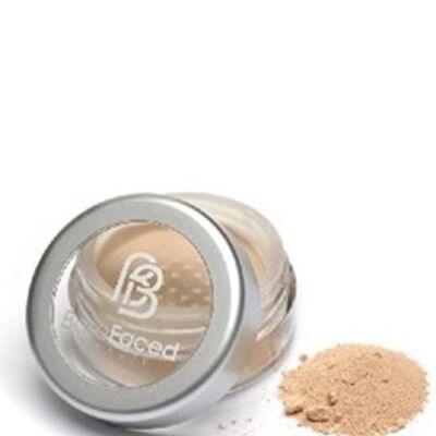 Mineral Foundation Onesto, SKU185