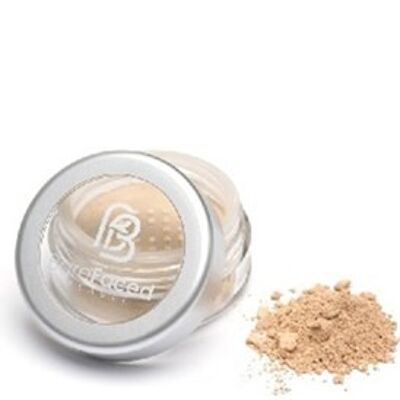 Promesa de base mineral, SKU186