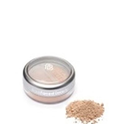 Base Mineral Besada, SKU187