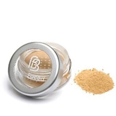 Base Mineral True , SKU190