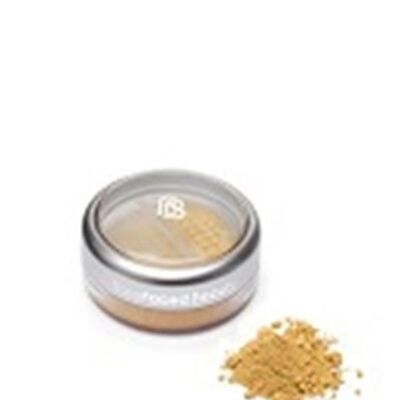 Mineral Foundation Tender, SKU195