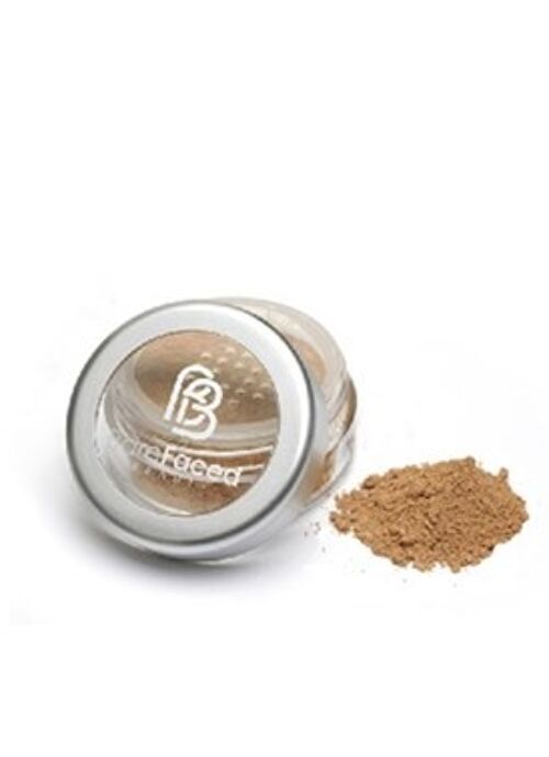 Mineral Foundation Precious , SKU196