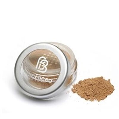 Mineral Foundation Precious, SKU196