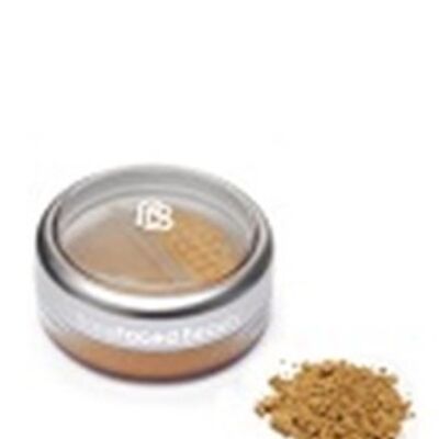 Mineral Foundation Simple , SKU197