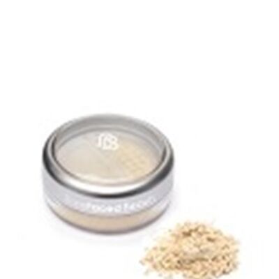 Mineral Finishing Powder - Jasmine , SKU201