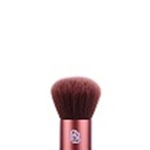 BFB BABY BUKI BROSSE, SKU207